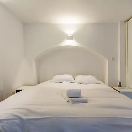 Duplex Spacieux Au Calme Apartamento *